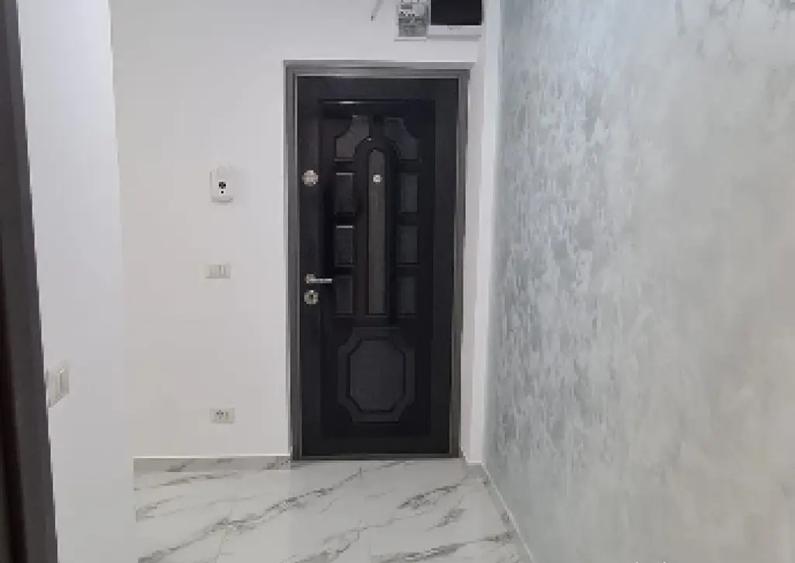 ?? Vand apartament 2 camere 51,60 mp renovat complet - 3