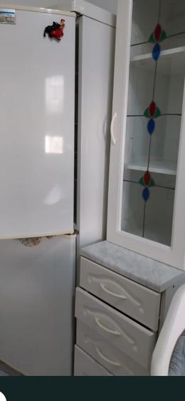 Apartament 2 camere- Tractorul- Metalurgistilor  - 3