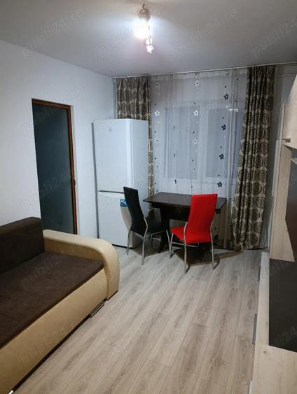 Proprietar inchiriez apartament 2 camere Sagului - 3
