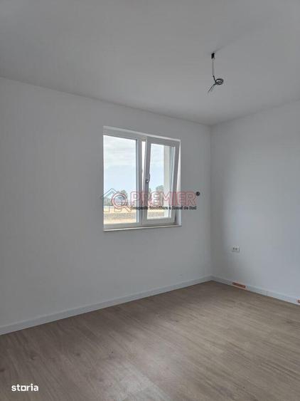 Casa - Berceni Vidra - Rate dezvoltator - 7