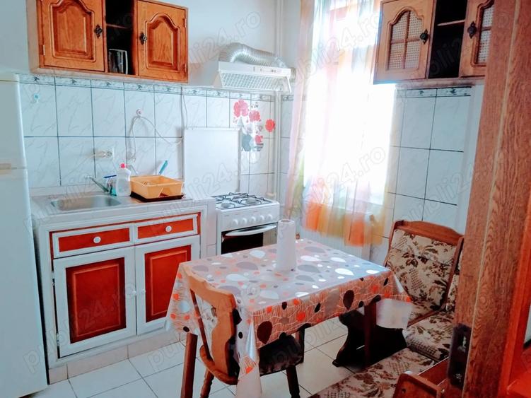 Vinzare garsoniera Dovalii - 2