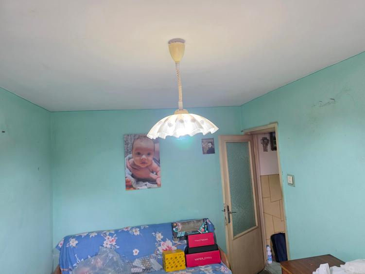 Oportunitate! Apartament 3 camere cu loc de parcare – Etaj 1, GAZE - 7