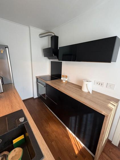 Casa de vanzare complet renovata 2023 | Parcul Circului, Sector 2 - 2