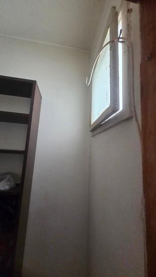 Fără comision,vând garsoniera confort I, decomandata, balcon, et 5,zona MegaMall - 11