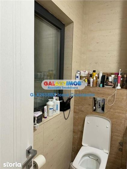 Vanzare apartament 3 camere Cartier Orizont - 6