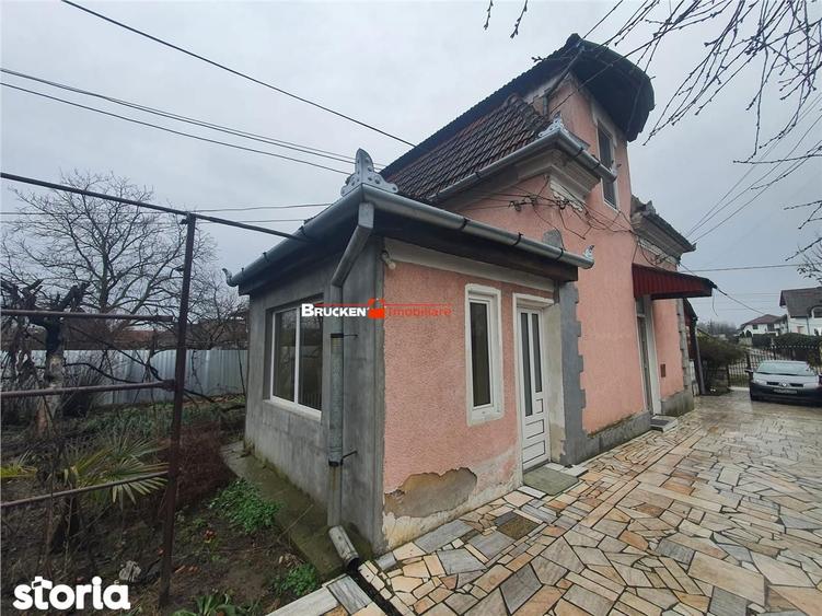 Casa de vanzare - 7