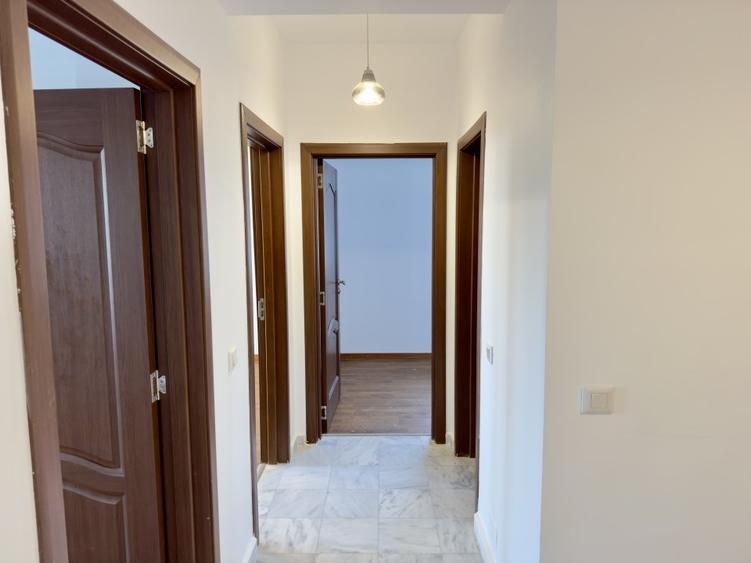 Casă de închiriat în Prelungirea Ghencea - 4