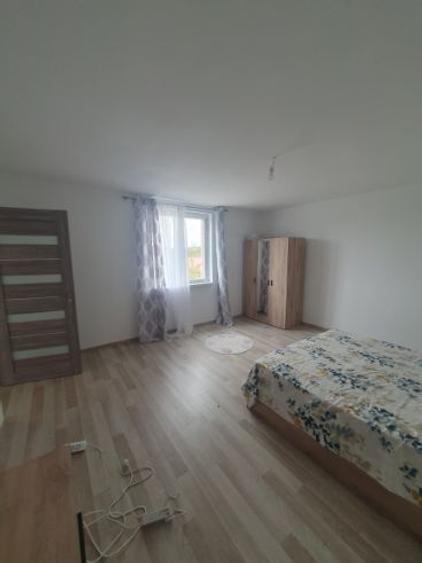 Casă vanzare Camineasca Giurgiu  - 7