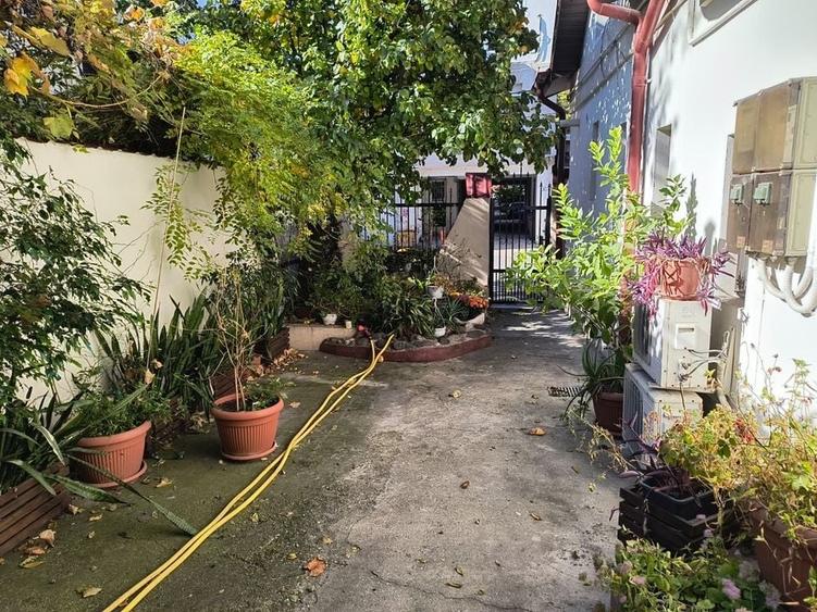 Bd Timisoarei- Plaza Mall - 20