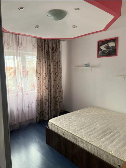 De vanzare apartament 2 camere, Mihai Bravu, Ploiesti - 4