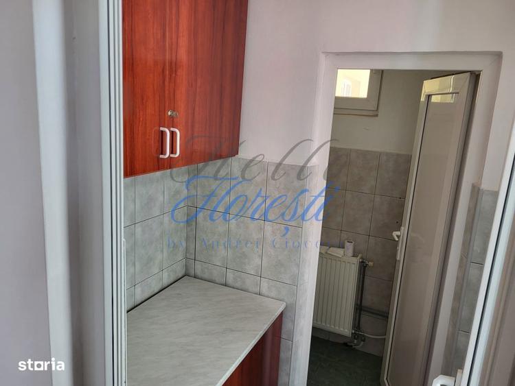 Inchiriere spatiu comercial 180mp + 2 parcari | Zona Zorilor | Cluj - 10