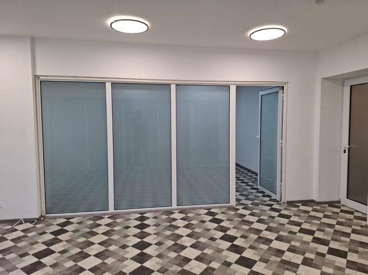 URGENT!,  IMOBIL BIROURI, STRADAL, RANDAMENT MINIM 8%/an, NEGOCIABIL - 4