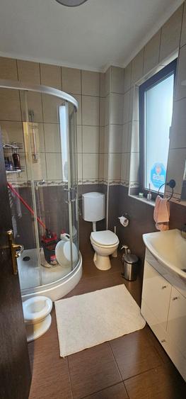 Vila de vânzare – Complet mobilată și utilată, teren 409 mp - 18