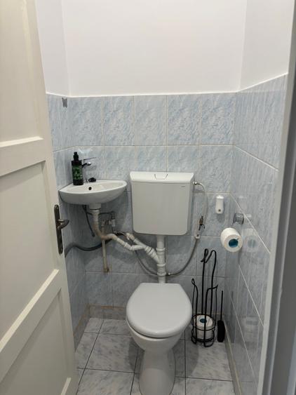 Apartament 2 camere Bucurestii Noi-Jiului - 9