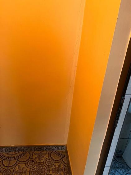 De vanzare: Casa cu 3 camere in zona centrala a Ploiestiului - 4