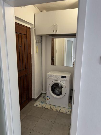 Dau in chirie garsoniera - 1