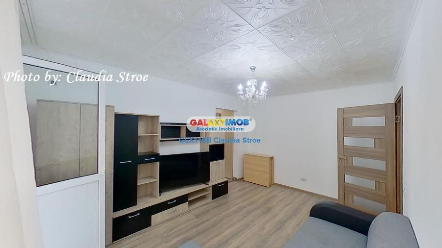 INCHIRIERE APARTAMENT 2 CAMERE GIURGIULUI - 6