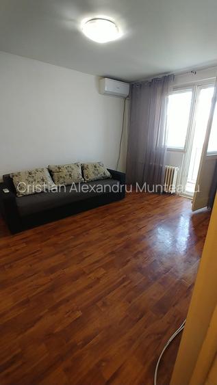 2 camere decomandat Drumul Taberei metrou Râul Doamnei