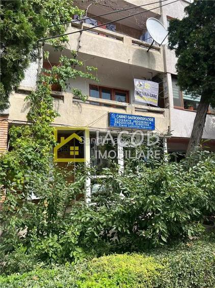 Apartament cu 3 camere zona Energiei RMB, Bacau Apartament cu 3 camere zona Energiei RMB, Bacau