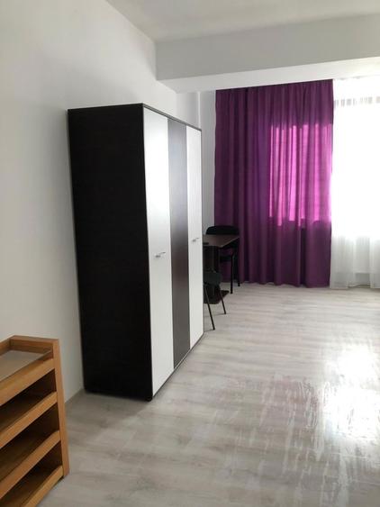 Inchiriez camere tip studio in zona Pacii - Iuliu Maniu - 2