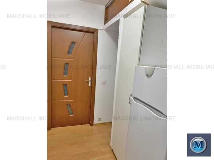 Apartament 2 camere de vanzare, zona Baraolt, 39 mp #16763 - 7