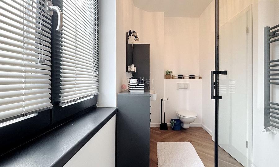 Zona Ultracentrala | Renovat Integral - 7