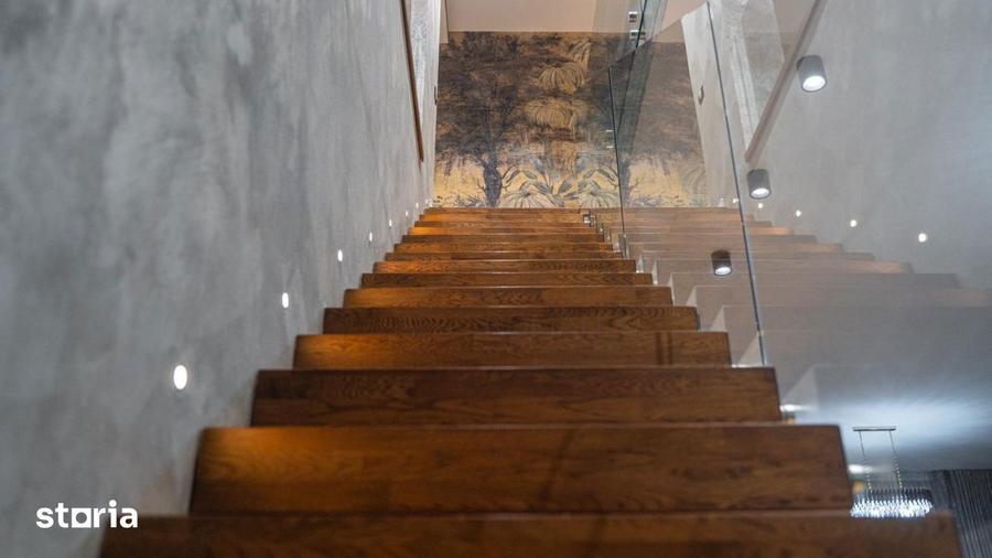 CASA LUX 5 CAMERE IANCU NICOLAE - 2
