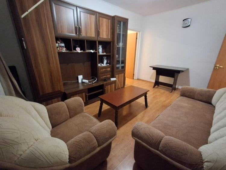 Apartament 4 camere | Drumul Taberei | Metrou Romancierilor - 1