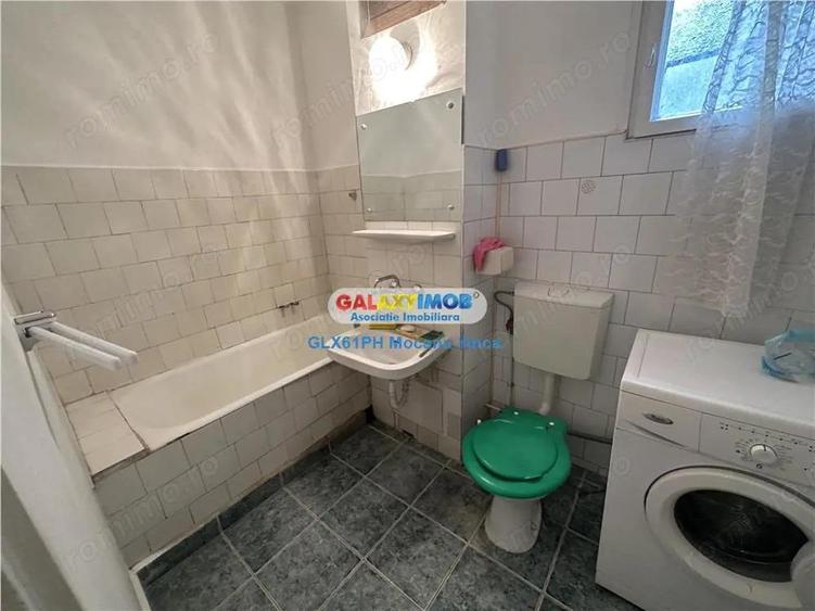 Inchiriere apartament 3 camere, Cantacuzino, Ploiesti - 5