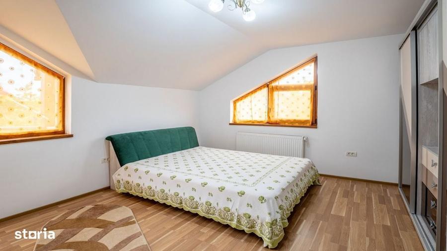 Mai mult decat o casa un stil de viata | Natura si confort - 2
