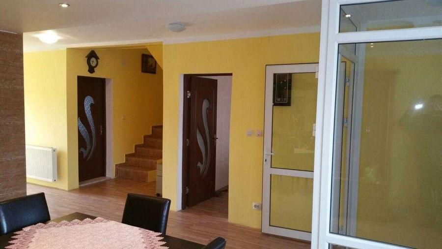 Casa de vanzare , constructie 2011 - 8