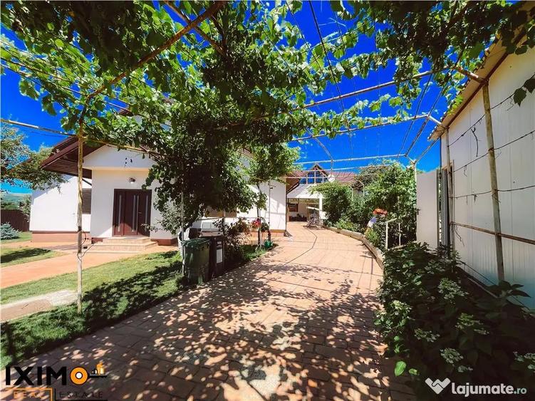 Vila Premium Penny - 16