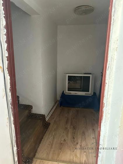 Spațiu comercial, de 135 mp, în Luncă