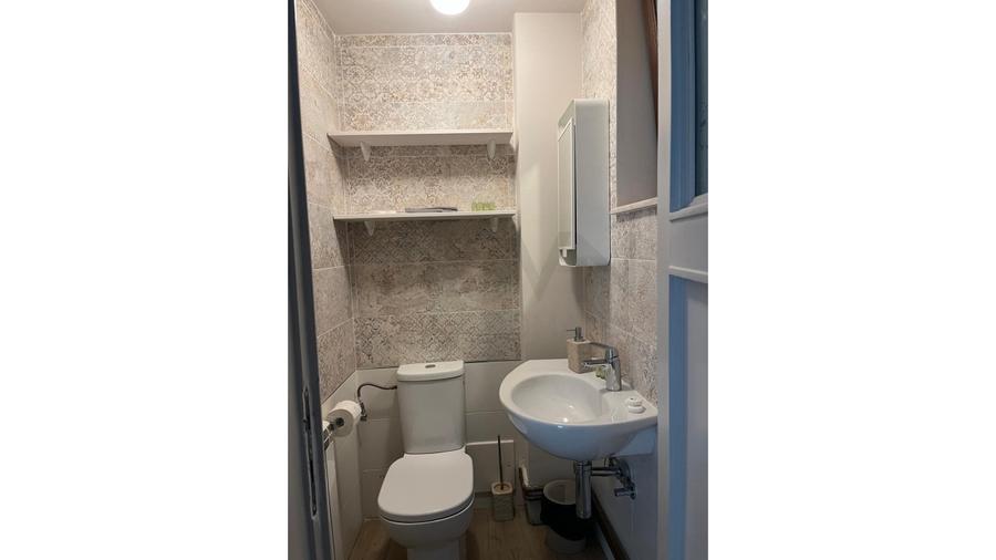 REA1026379 Apartament de inchiriat Kiseleff - 10