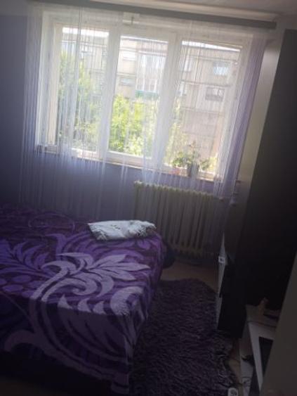 Apartament de vanzare - 8