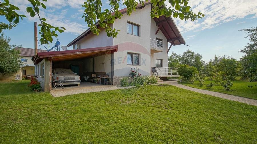 Comision 0% De vanzare casa individuala | Cartier Izvor - 17