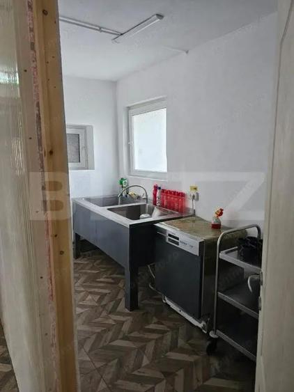 Azil de batrani complet echipat de vanzare - la 40 km de Timisoara - 14