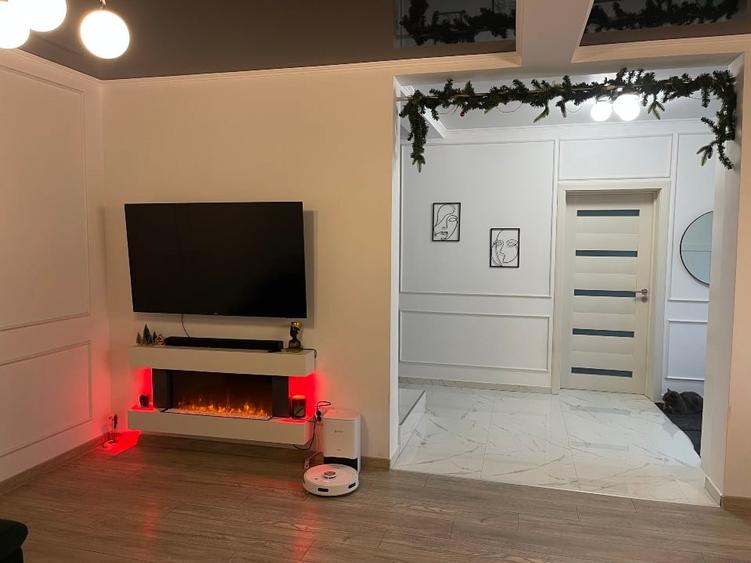 Casa Rediu, persoana fizica, tva inclus in pret - 6