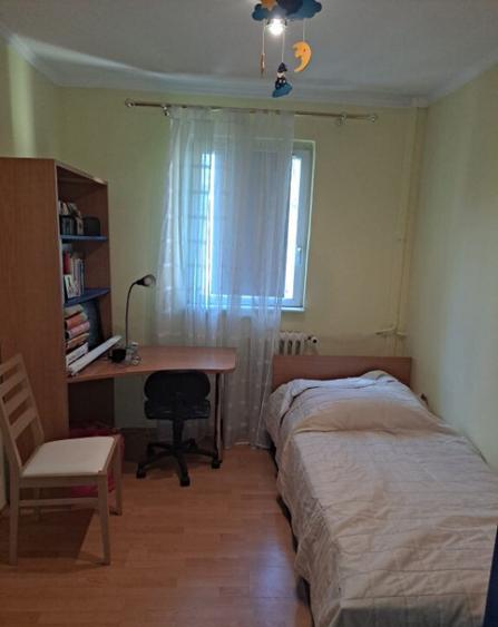 Apartament situat in zona TOMIS NORD - 19