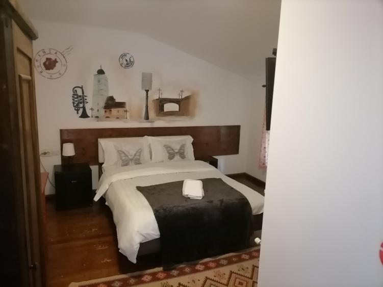 Proprietate cu randament excelent – ideală pentru investiție - 5