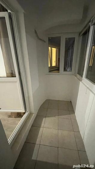 Inchiriez Apartament cu o Camera - 2