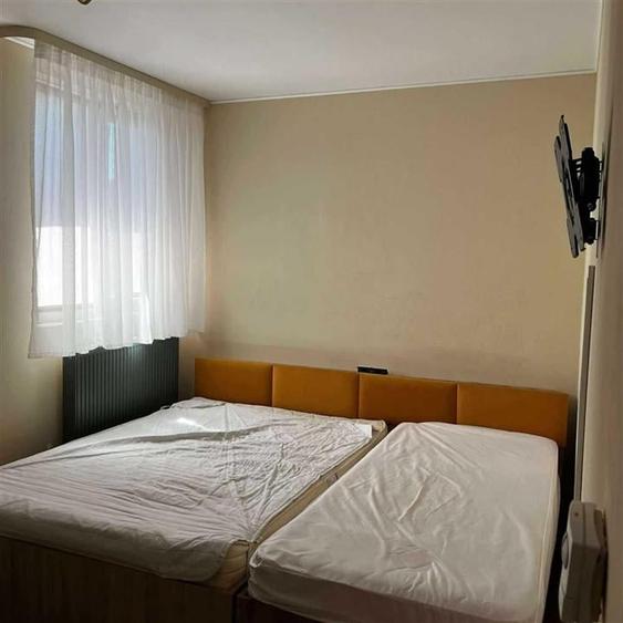 Apartament 2 camere | George Enescu | 2c-7592 - 2