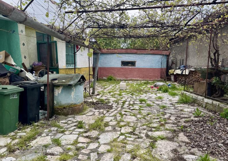 Casa caramida 3 camere - 8