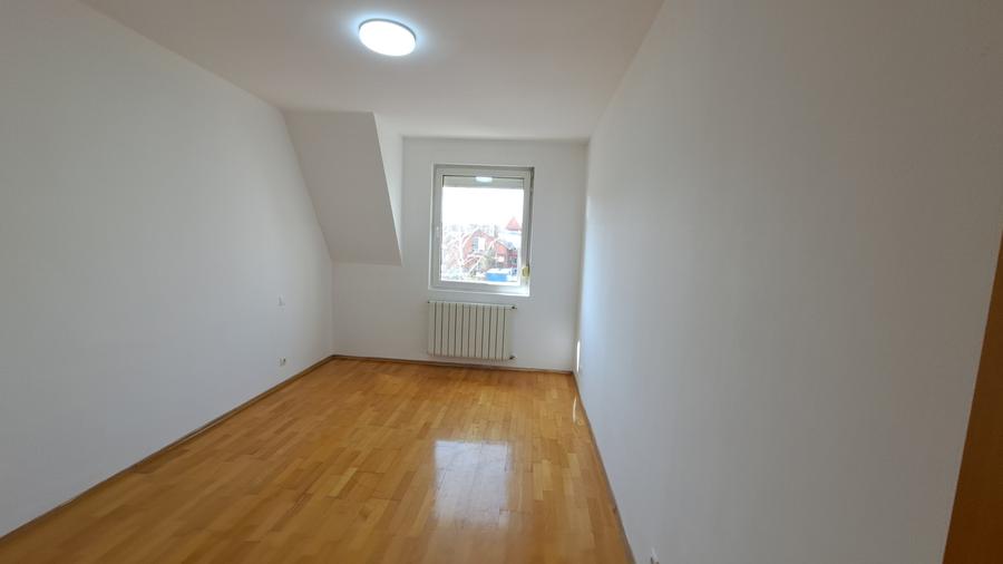 VILA CU 6 CAMERE IN COMPLEX CU PISCINA IBIZA GOLF - 42