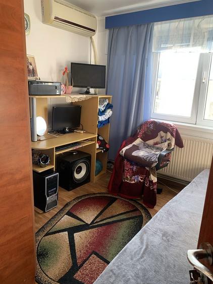 Chirie Apartament 2 camere Braila - 2