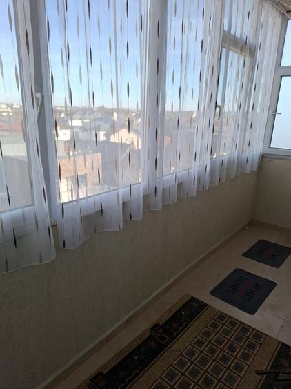 De inchiriat garsoniera.Zona leroy Merlin, Bragadiru - 8