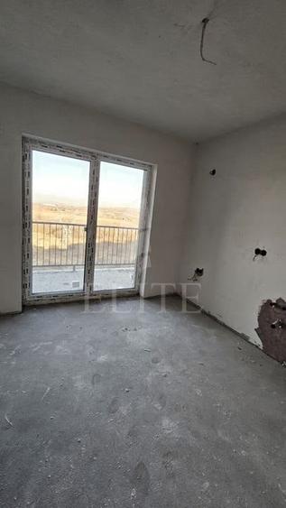 Apartament 2 camere în zona  Baza Sportiva Gheorgheni - 21