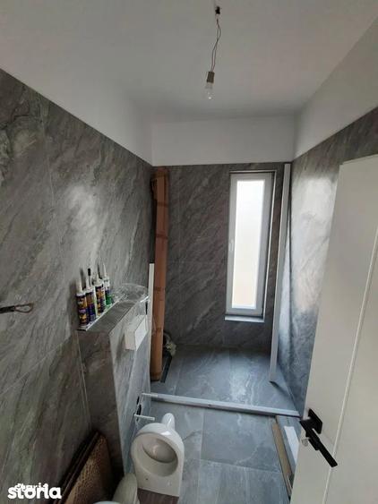 Casa Parter 3 camere/Com.Berceni/Comision 0 % - 4