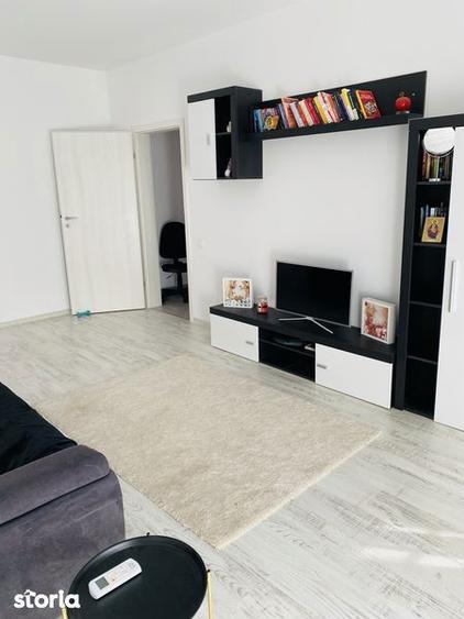 Inchiriere apartament - 6