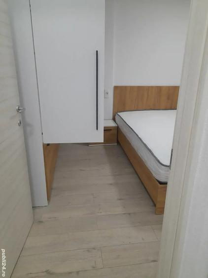 Proprietar inchiriez garsoniera - 6